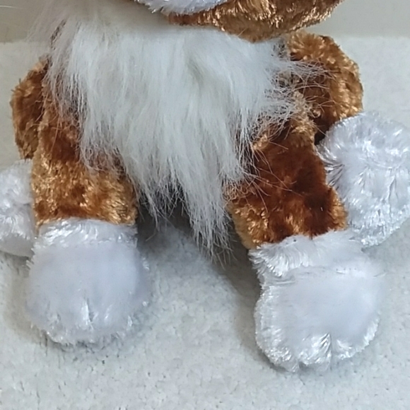 *5/$20* Stuffed Plush Dog - Picture 3 of 7